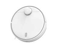 Xiaomi Mi Robot Vacuum-Mop 2 Pro White EU - 1460736 - zdjęcie 5